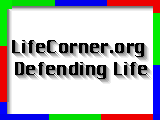 Life Corner.org